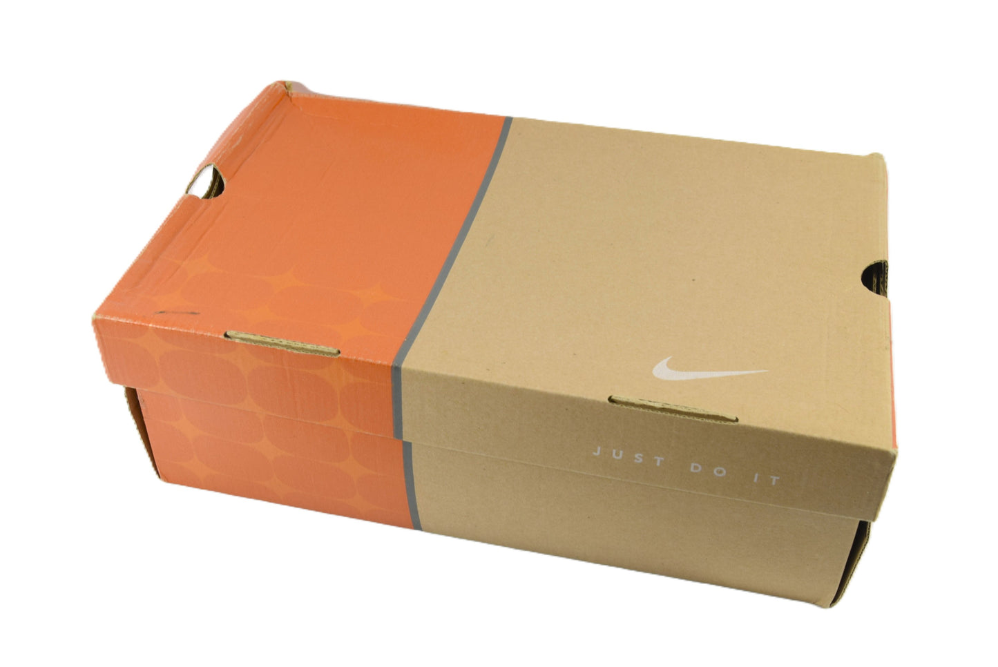 "SHEED"AIR FORCE 1 LOW