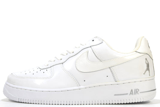 "SHEED"AIR FORCE 1 LOW