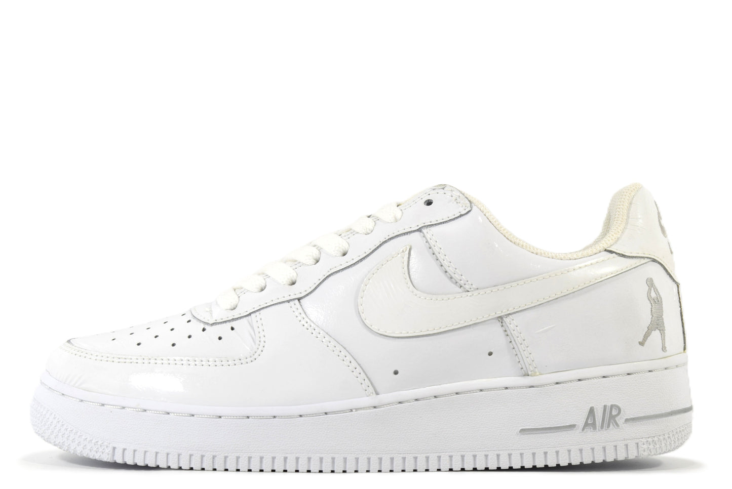 "SHEED"AIR FORCE 1 LOW