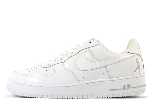 "SHEED"AIR FORCE 1 LOW