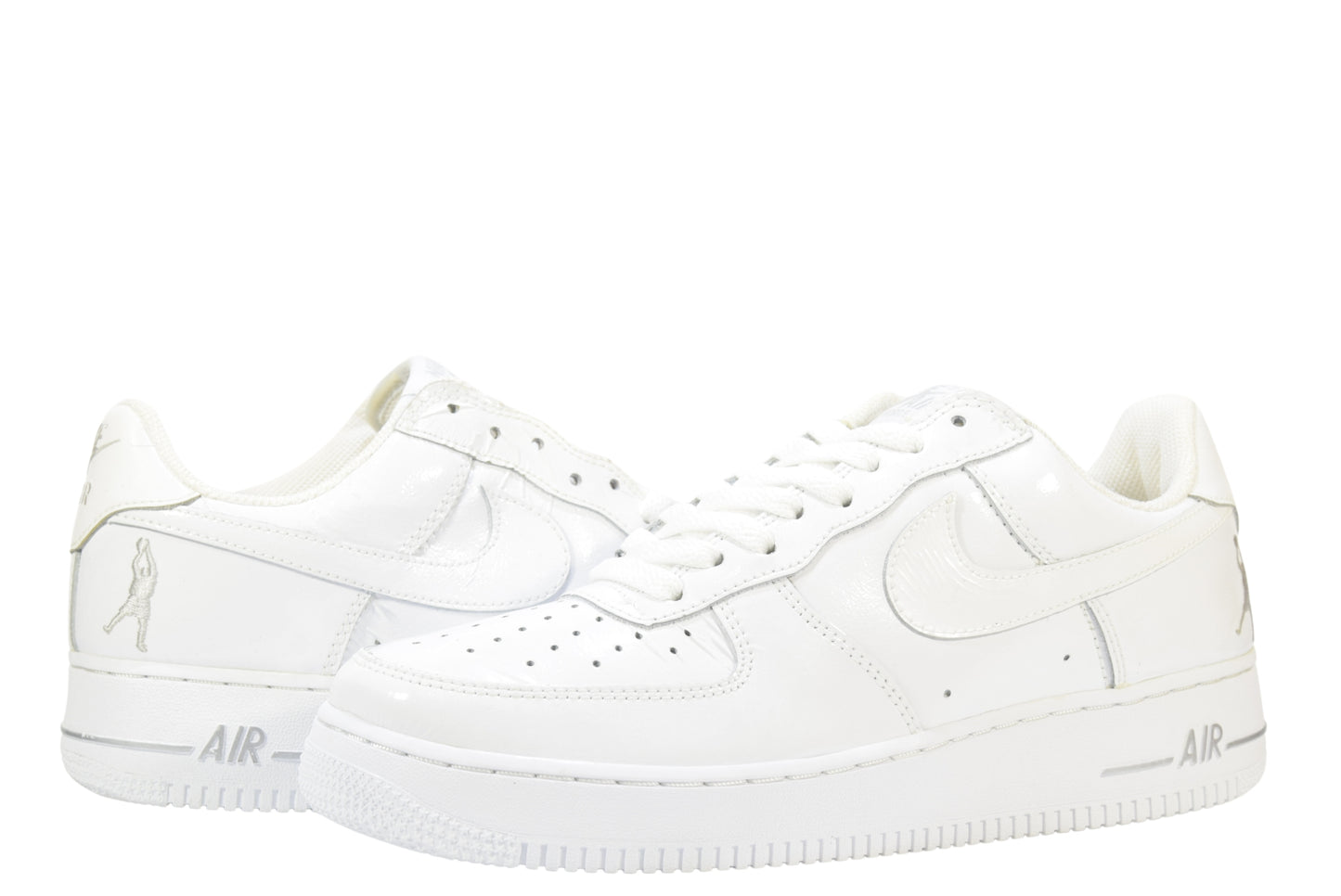 "SHEED"AIR FORCE 1 LOW