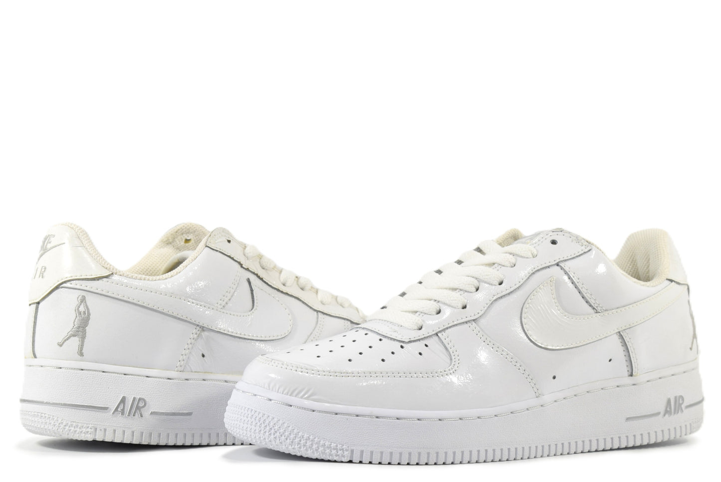 "SHEED"AIR FORCE 1 LOW