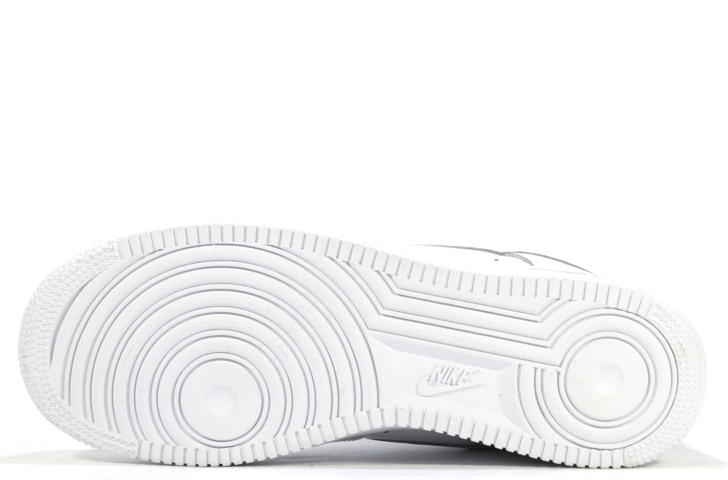 "SHEED"AIR FORCE 1 LOW