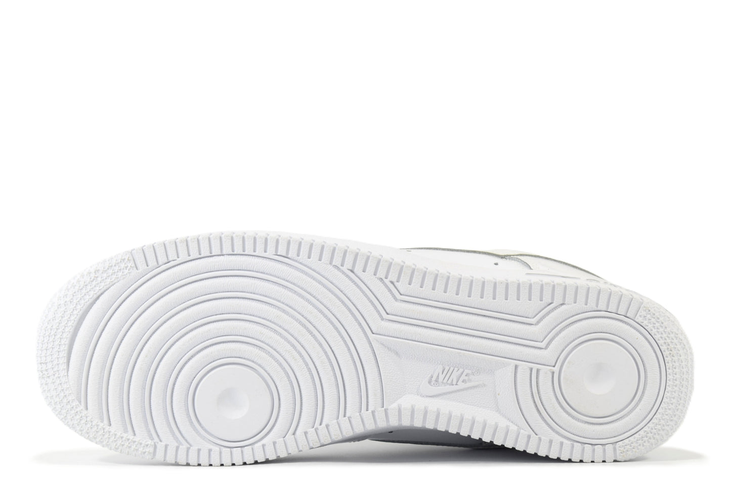 "SHEED"AIR FORCE 1 LOW