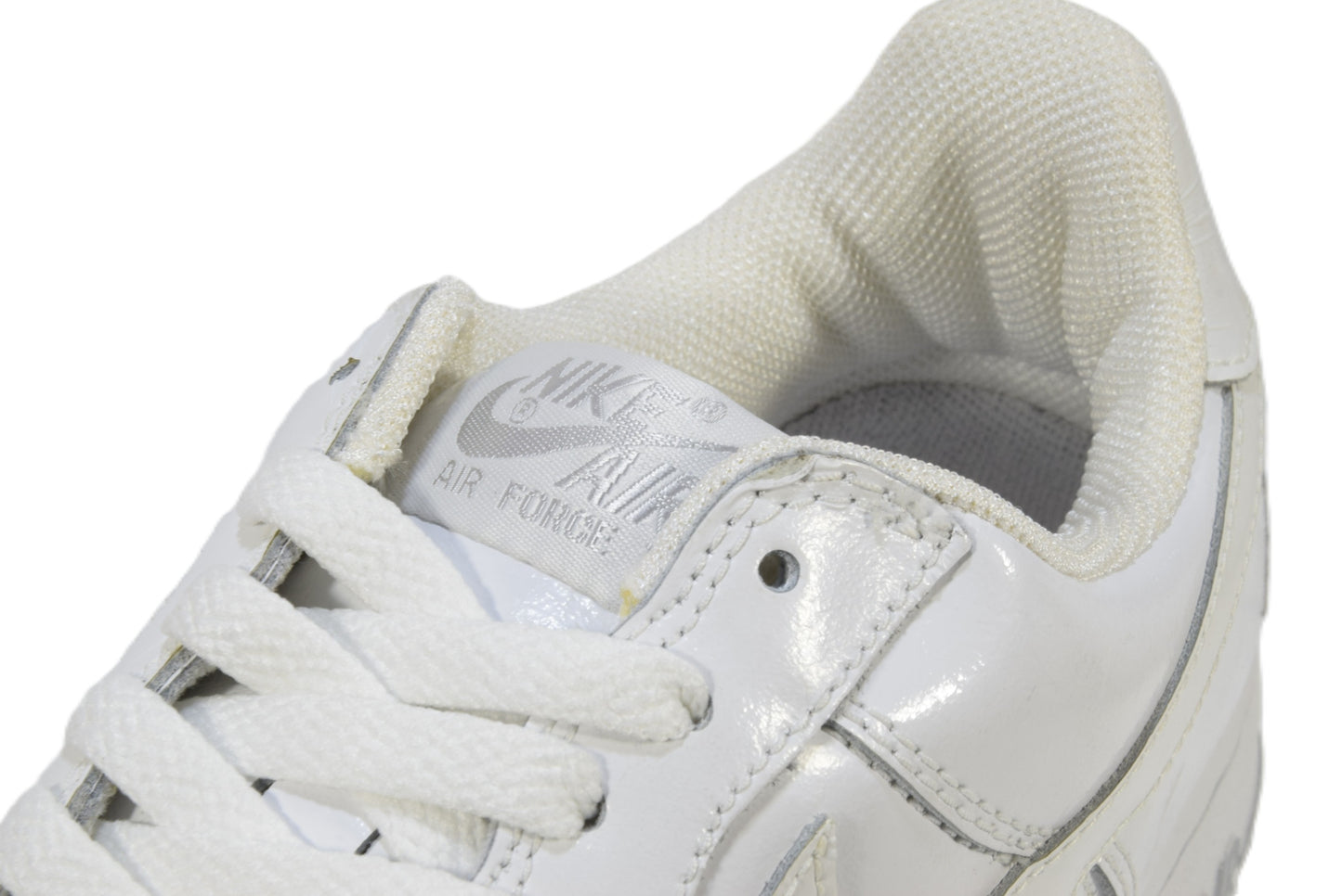 "SHEED"AIR FORCE 1 LOW