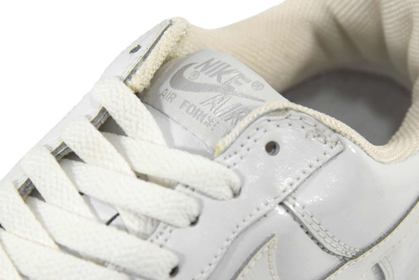 "SHEED"AIR FORCE 1 LOW