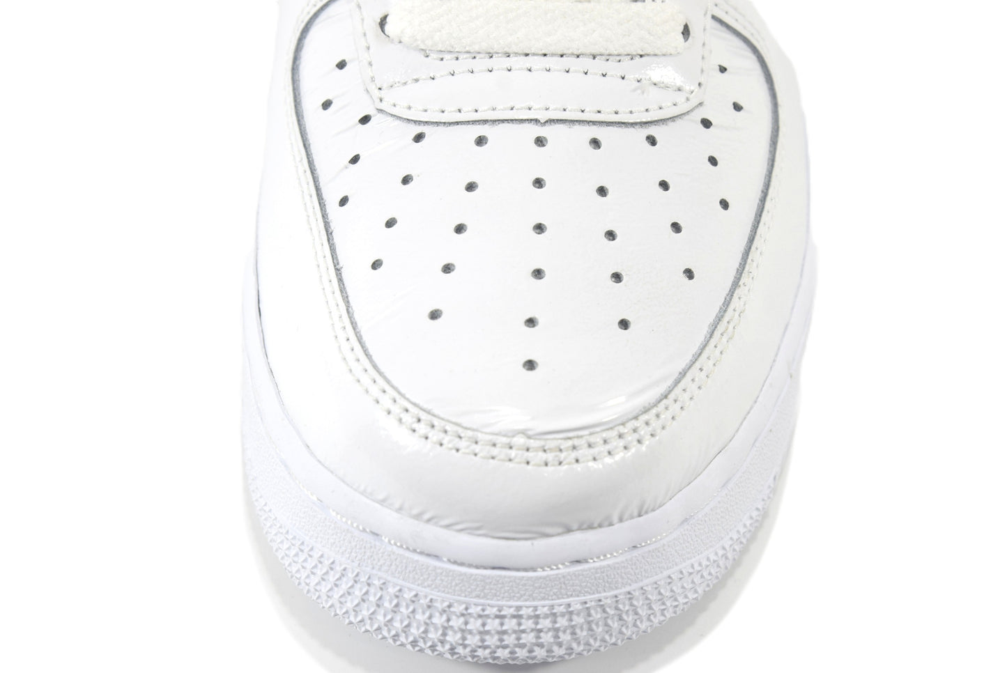 "SHEED"AIR FORCE 1 LOW