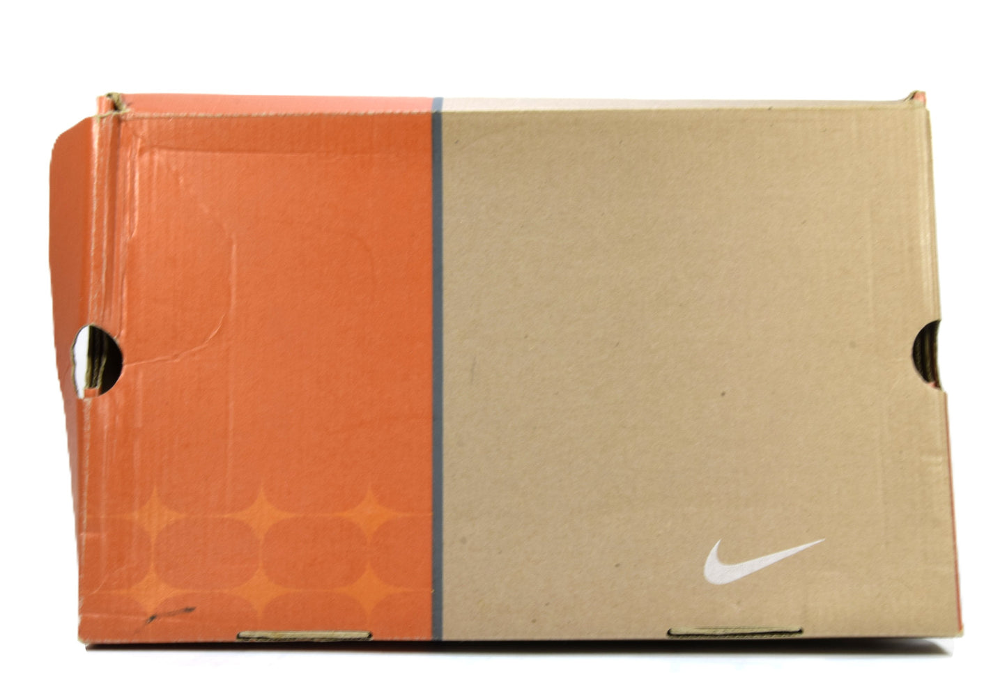 "SHEED"AIR FORCE 1 LOW