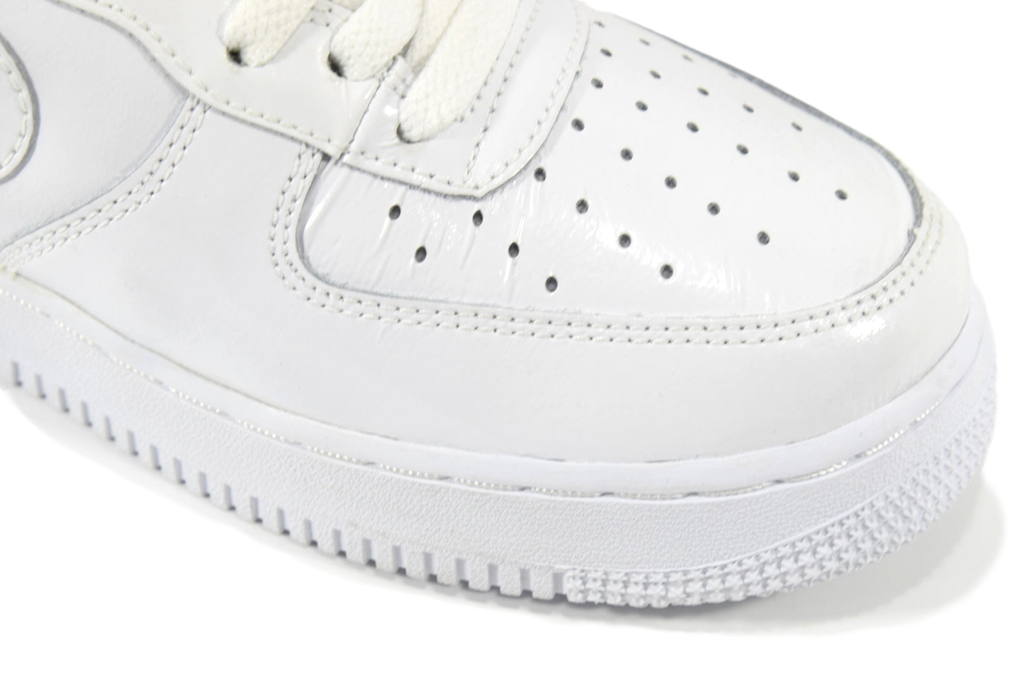 "SHEED"AIR FORCE 1 LOW