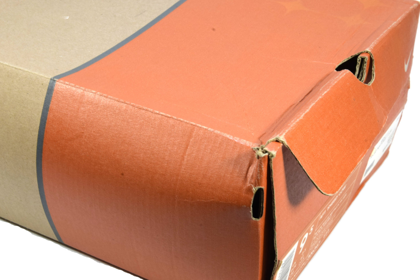 "SHEED"AIR FORCE 1 LOW