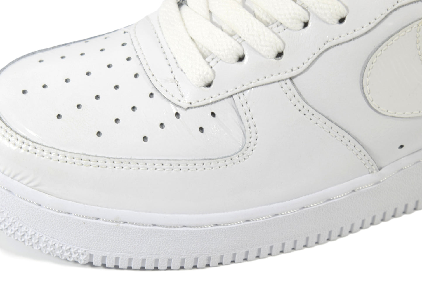 "SHEED"AIR FORCE 1 LOW