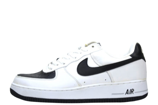 AIR FORCE 1 LOW