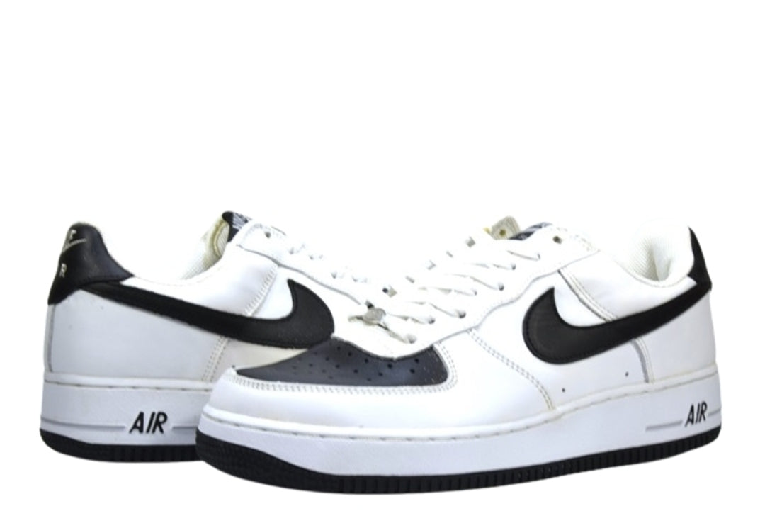 AIR FORCE 1 LOW