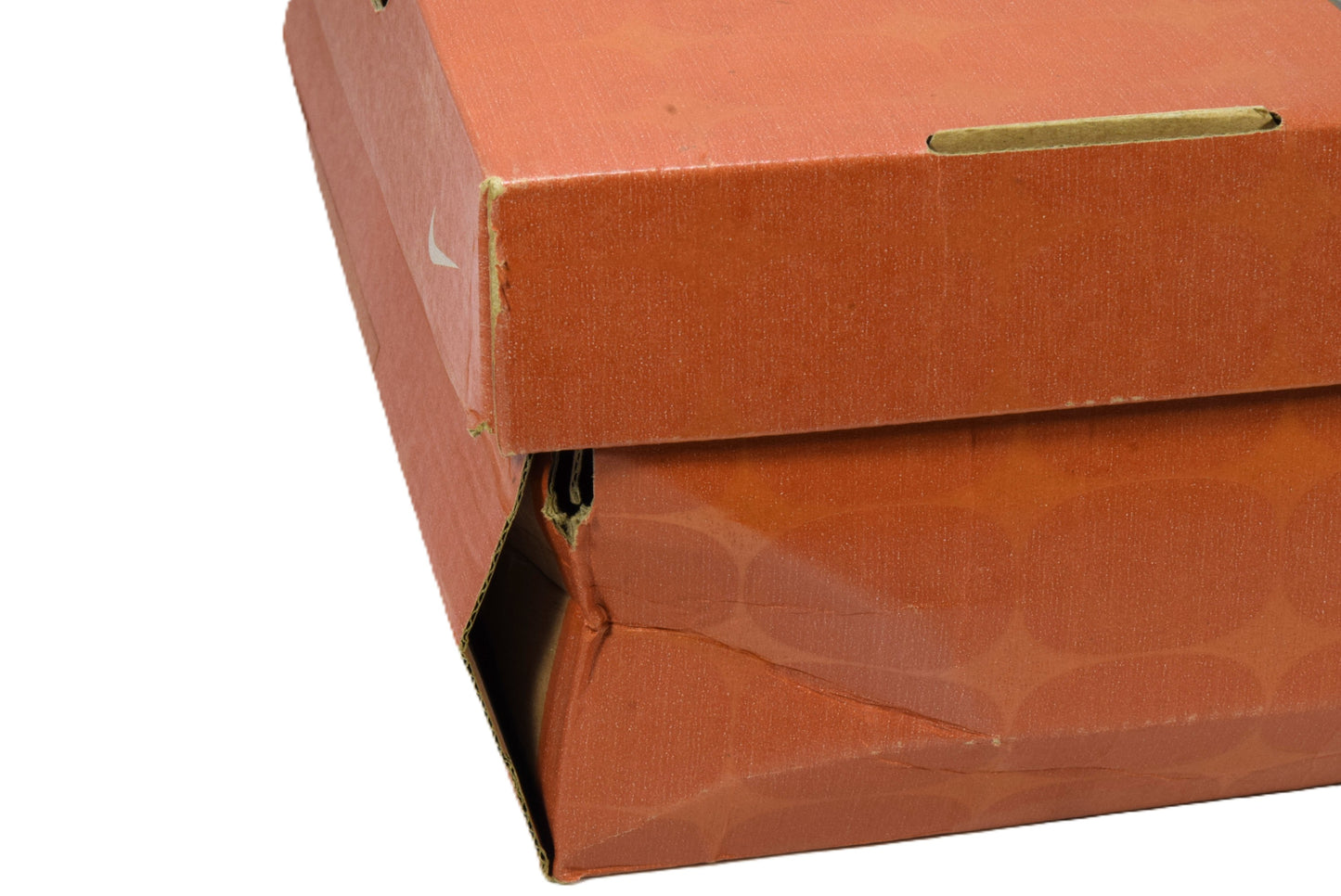 "CHICAGO"AIR FORCE 1 LOW