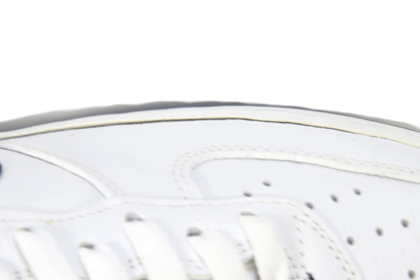 "NYC"AIR FORCE 1