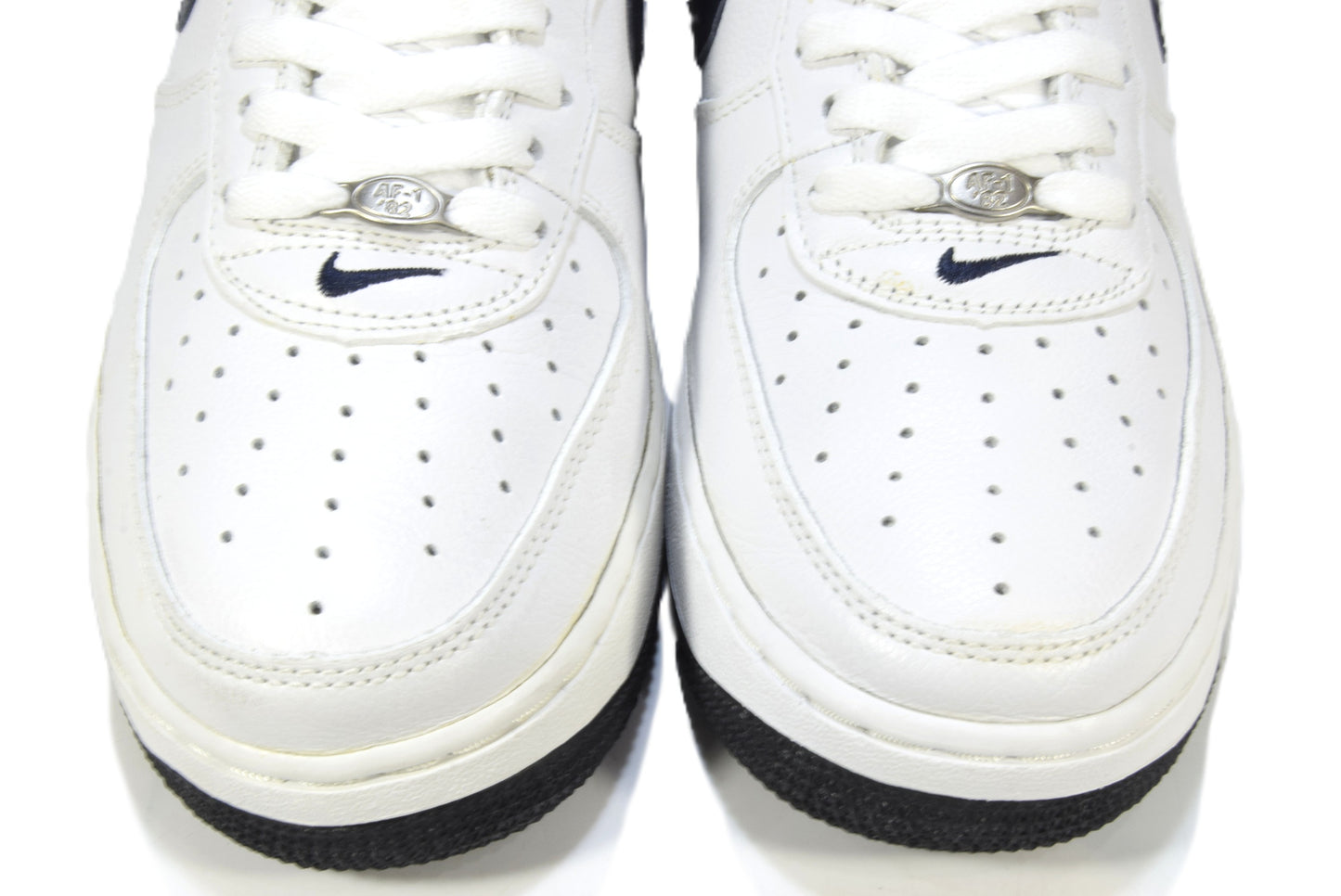 "NYC"AIR FORCE 1
