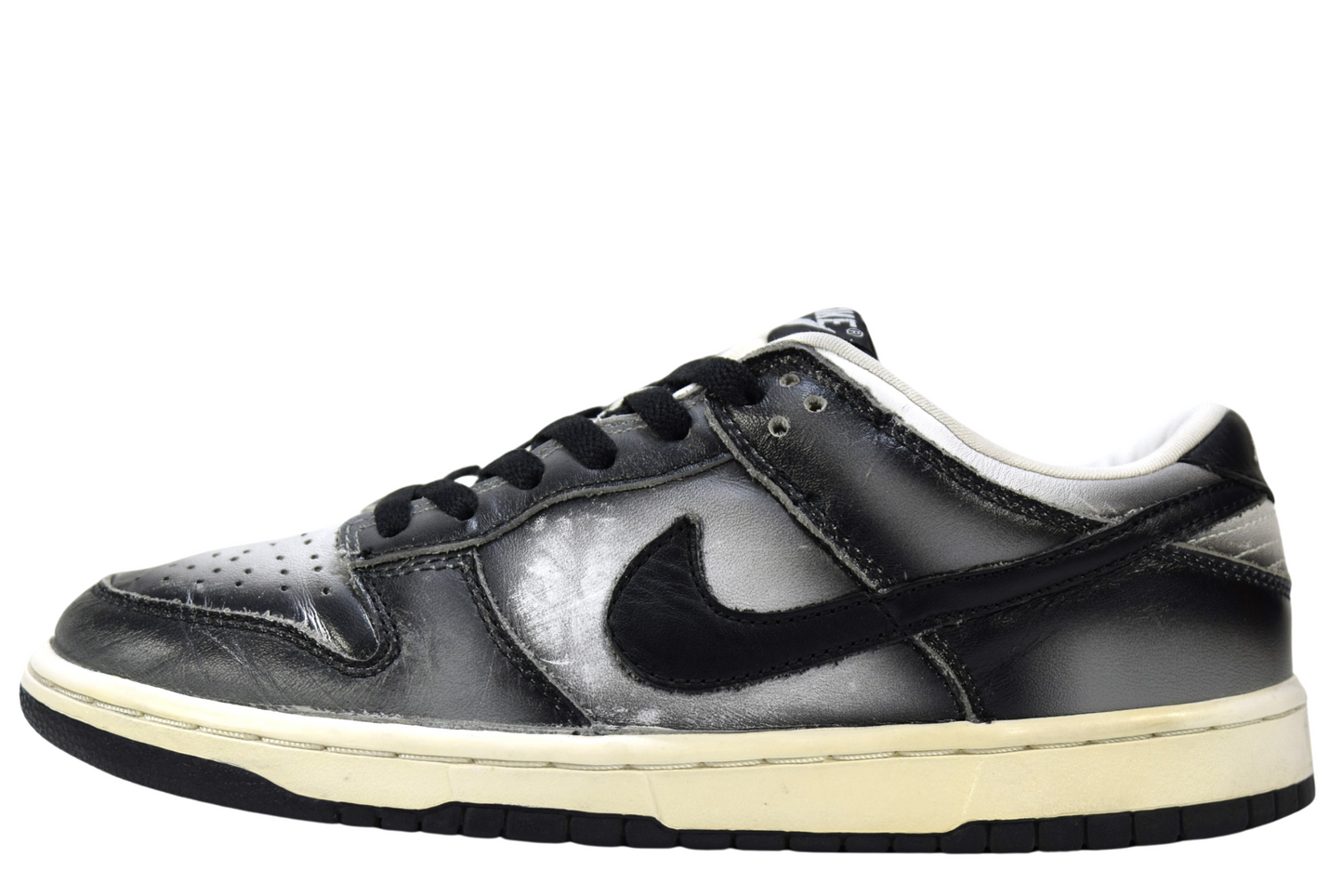 "HAZE" DUNK LOW PREMIUM