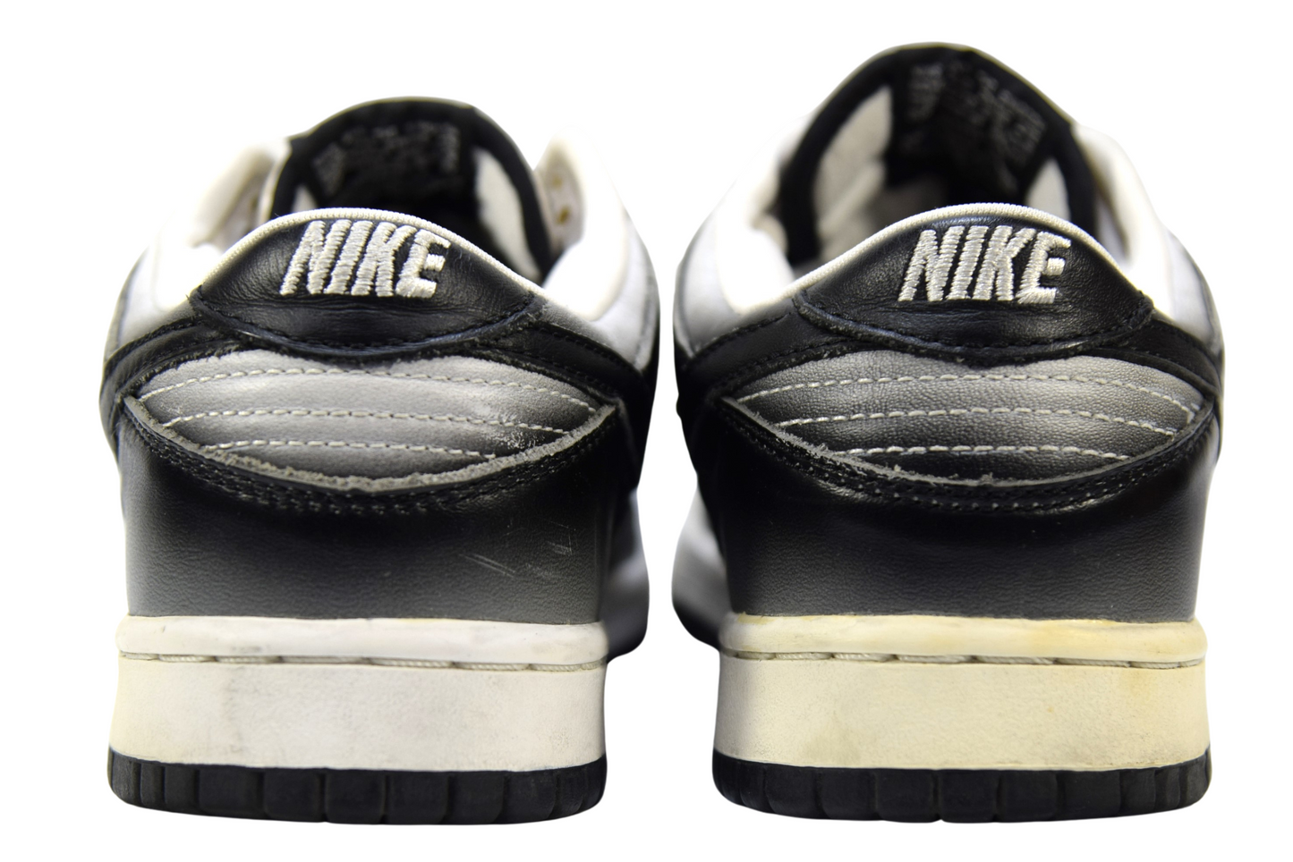 "HAZE" DUNK LOW PREMIUM