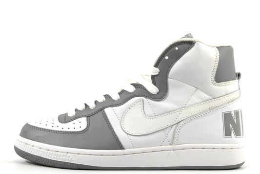 "MEDIUM GREY"TERMINATOR HI