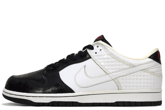 "JORDAN PACK"DUNK LOW PREMIUM