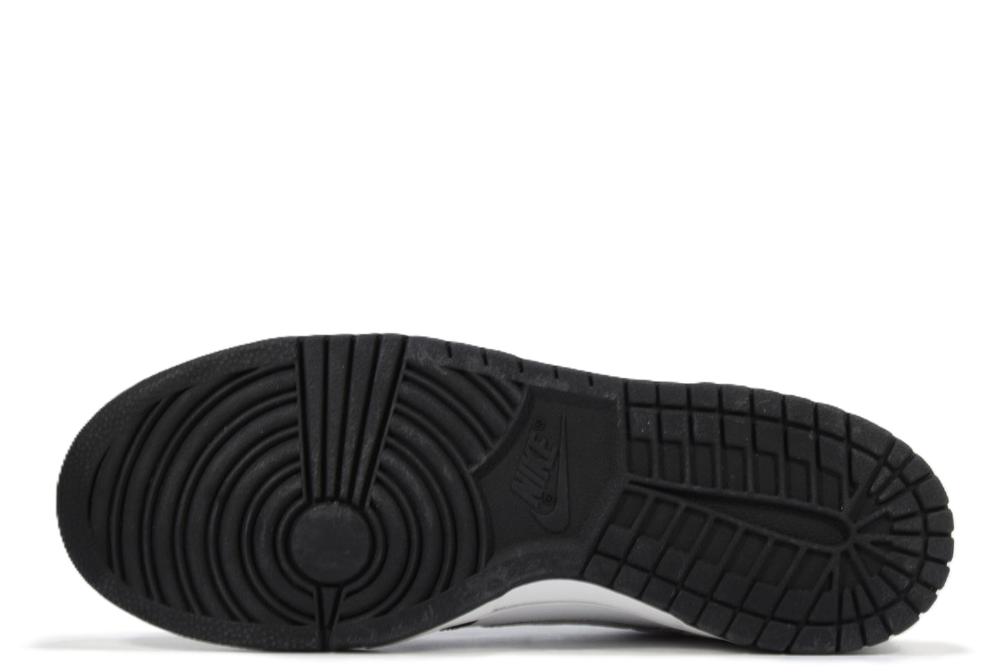 "JORDAN PACK"DUNK LOW PREMIUM