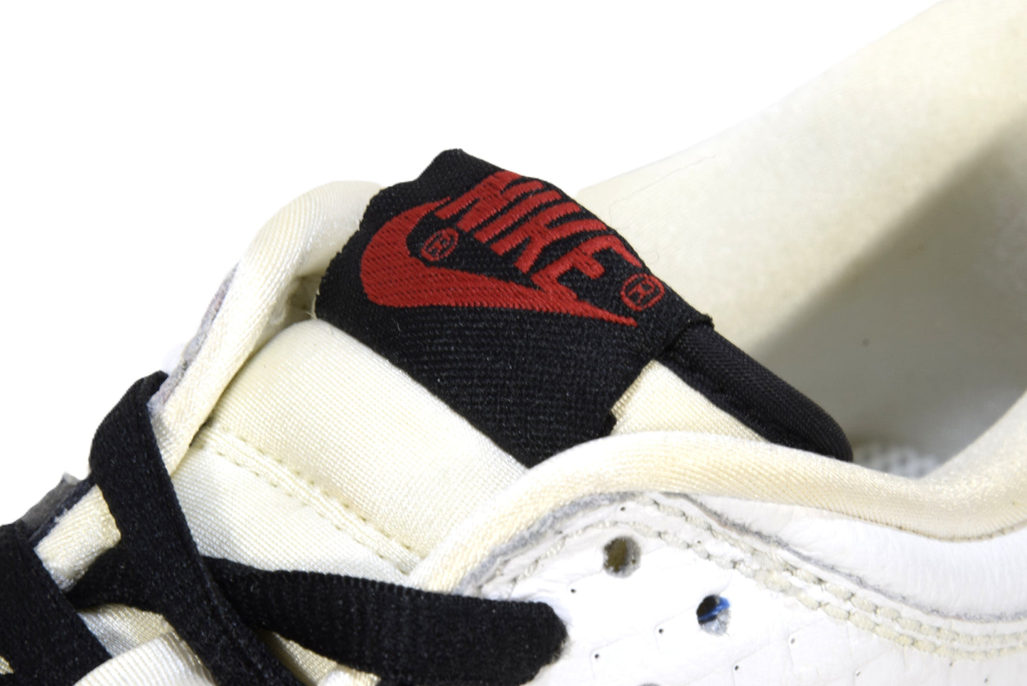 "JORDAN PACK"DUNK LOW PREMIUM