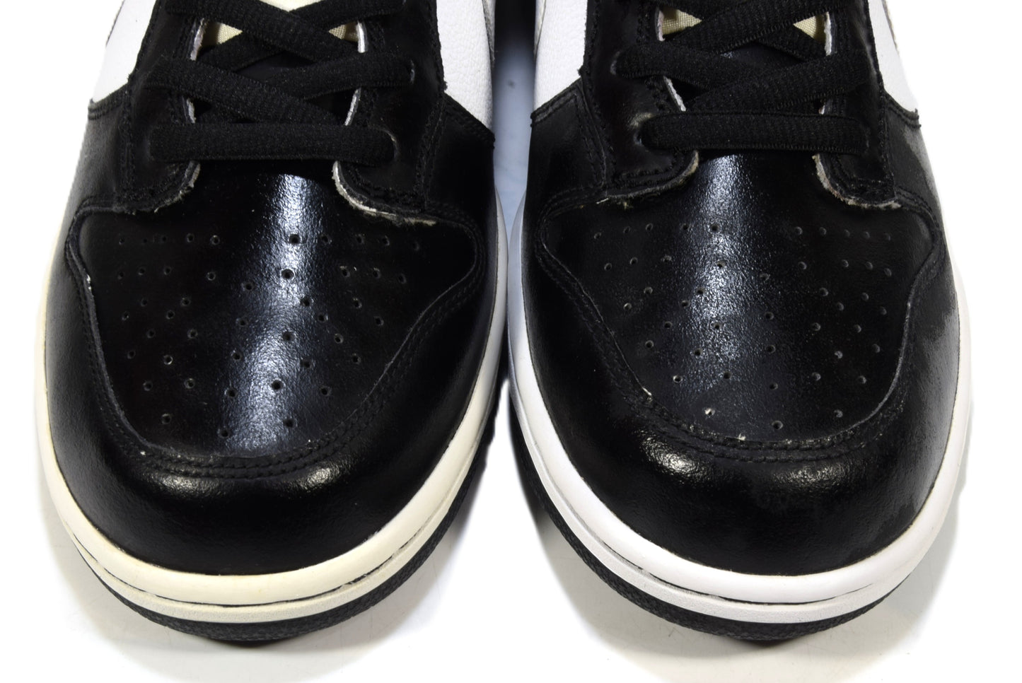 "JORDAN PACK"DUNK LOW PREMIUM