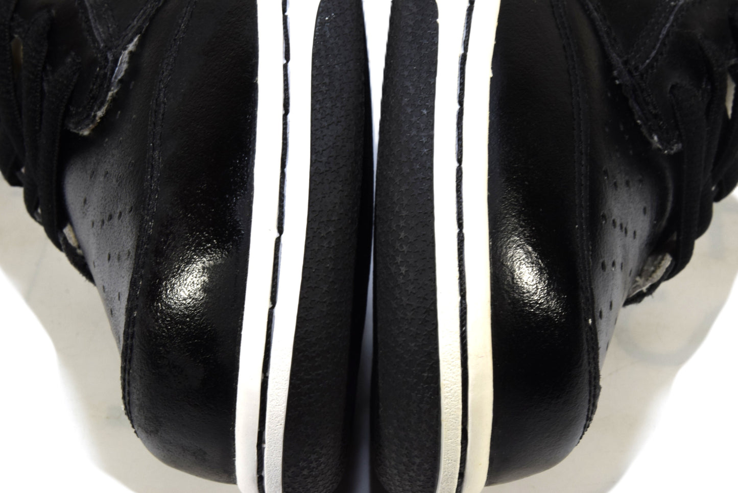 "JORDAN PACK"DUNK LOW PREMIUM