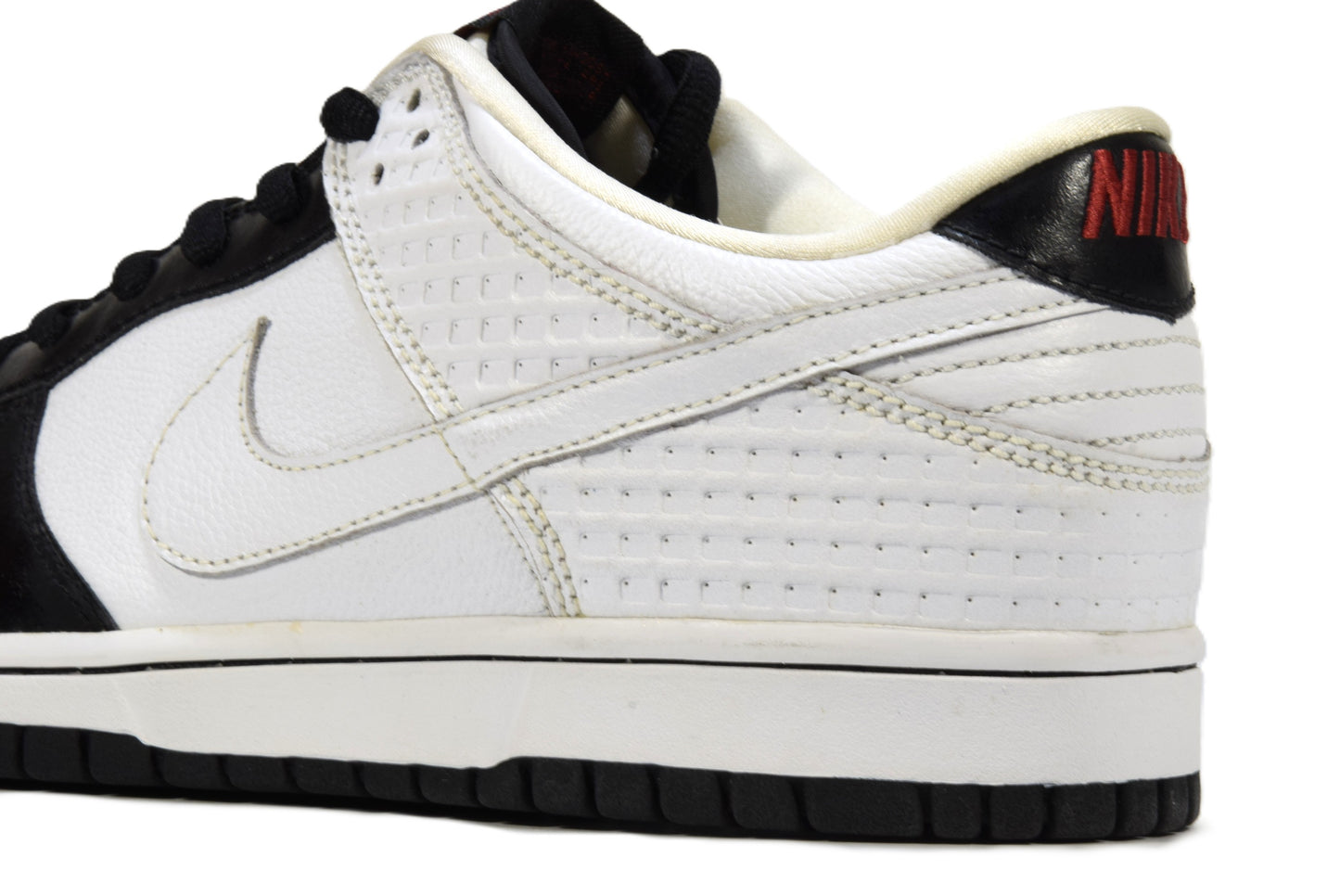 "JORDAN PACK"DUNK LOW PREMIUM