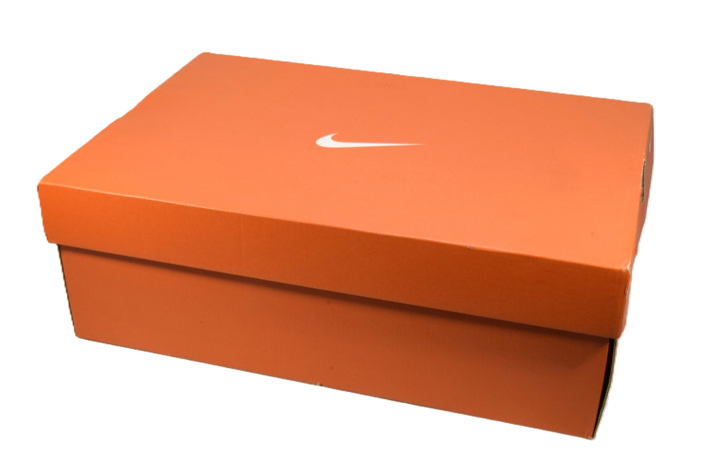 "JORDAN PACK"DUNK LOW PREMIUM
