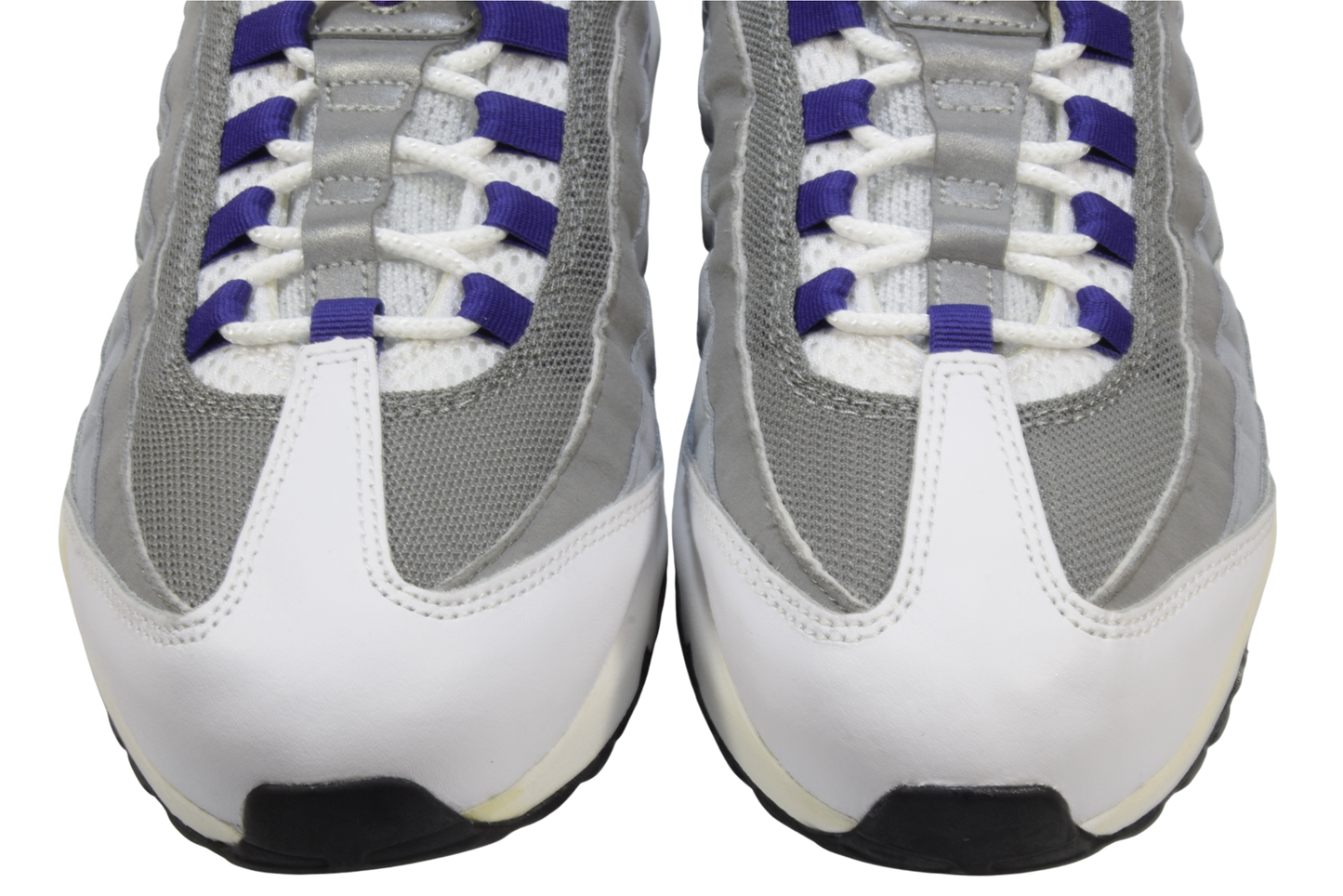 "GRAPE"WMNS AIR MAX 95