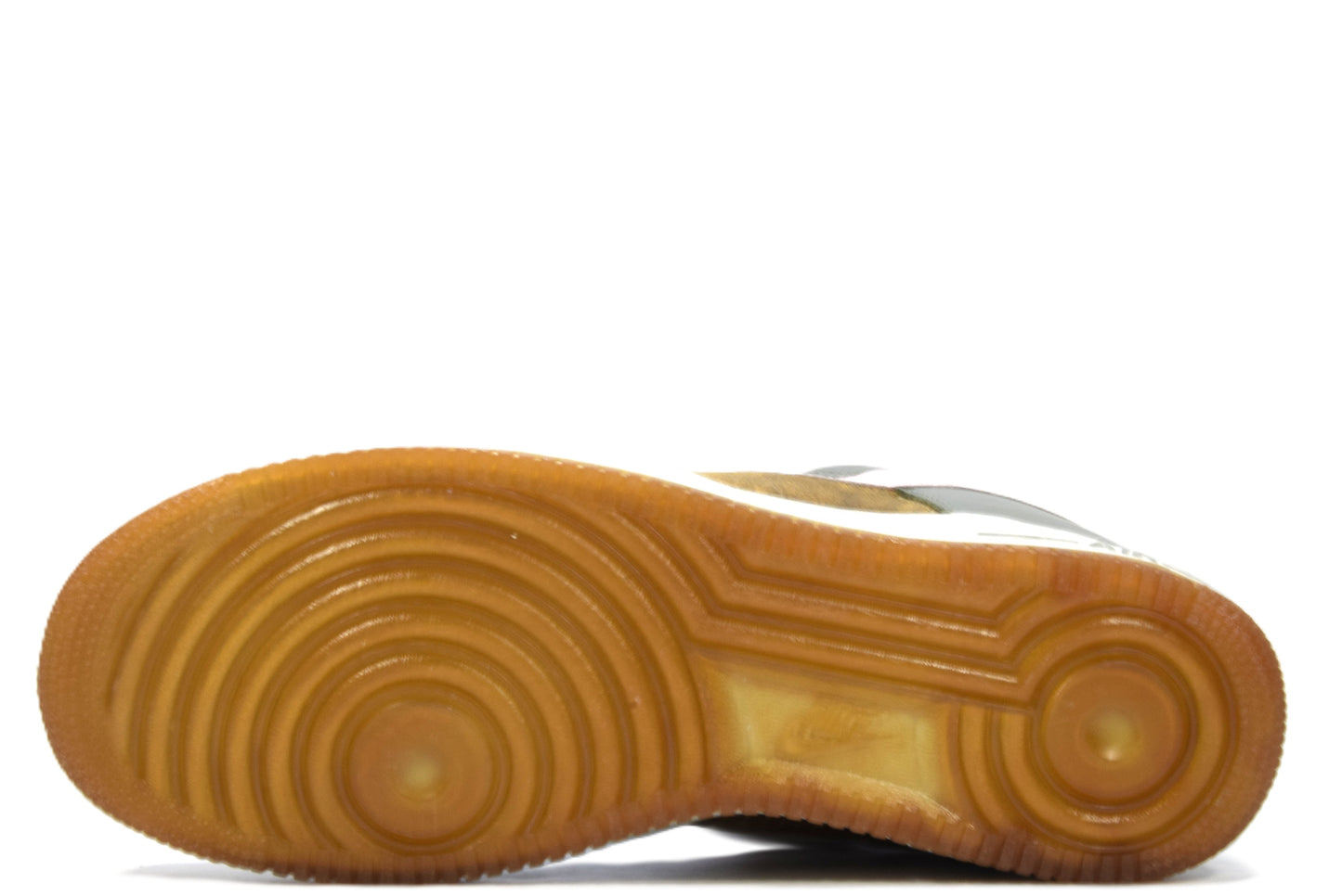 "CLASSIC OLIVE"WMNS AIR FORCE 1 LOW PREMIUM 03