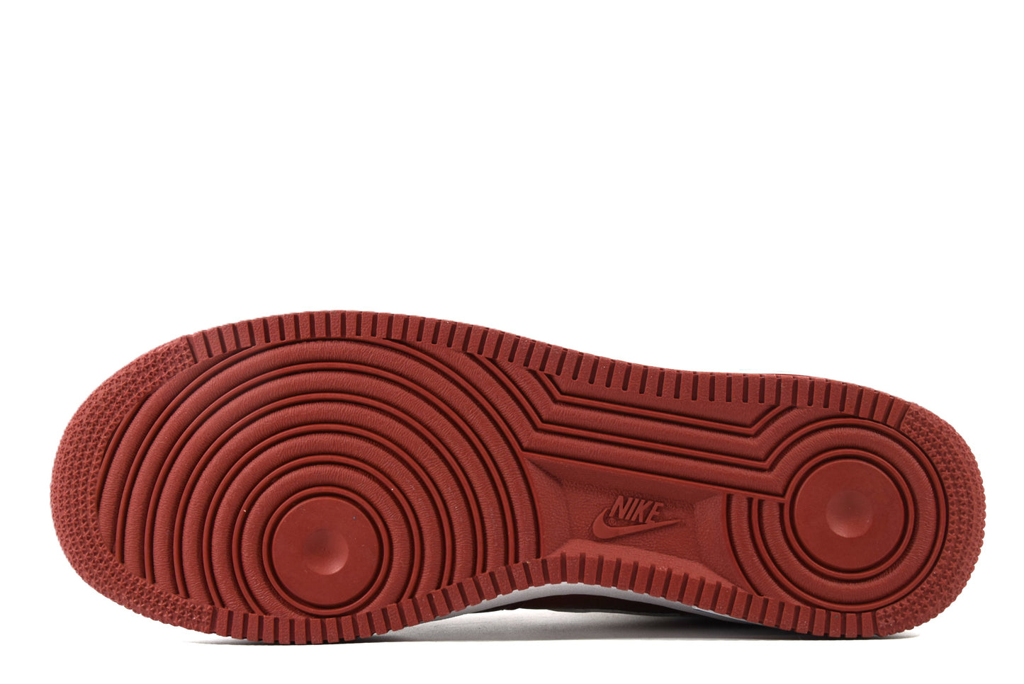 "戌年"AIR FORCE 1 PREMIUM