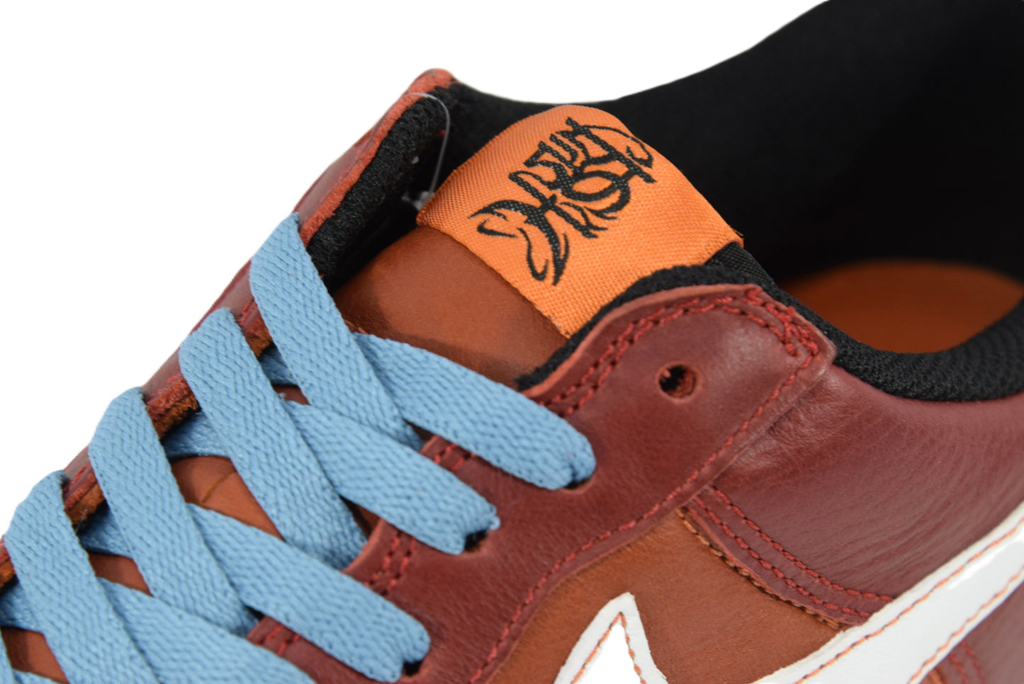"戌年"AIR FORCE 1 PREMIUM