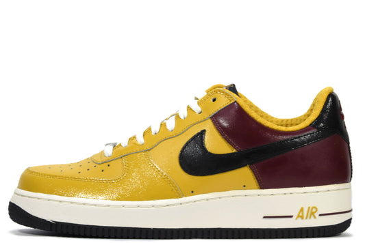 "PORTUGAL"AIR FORCE 1 LOW PREMIUM