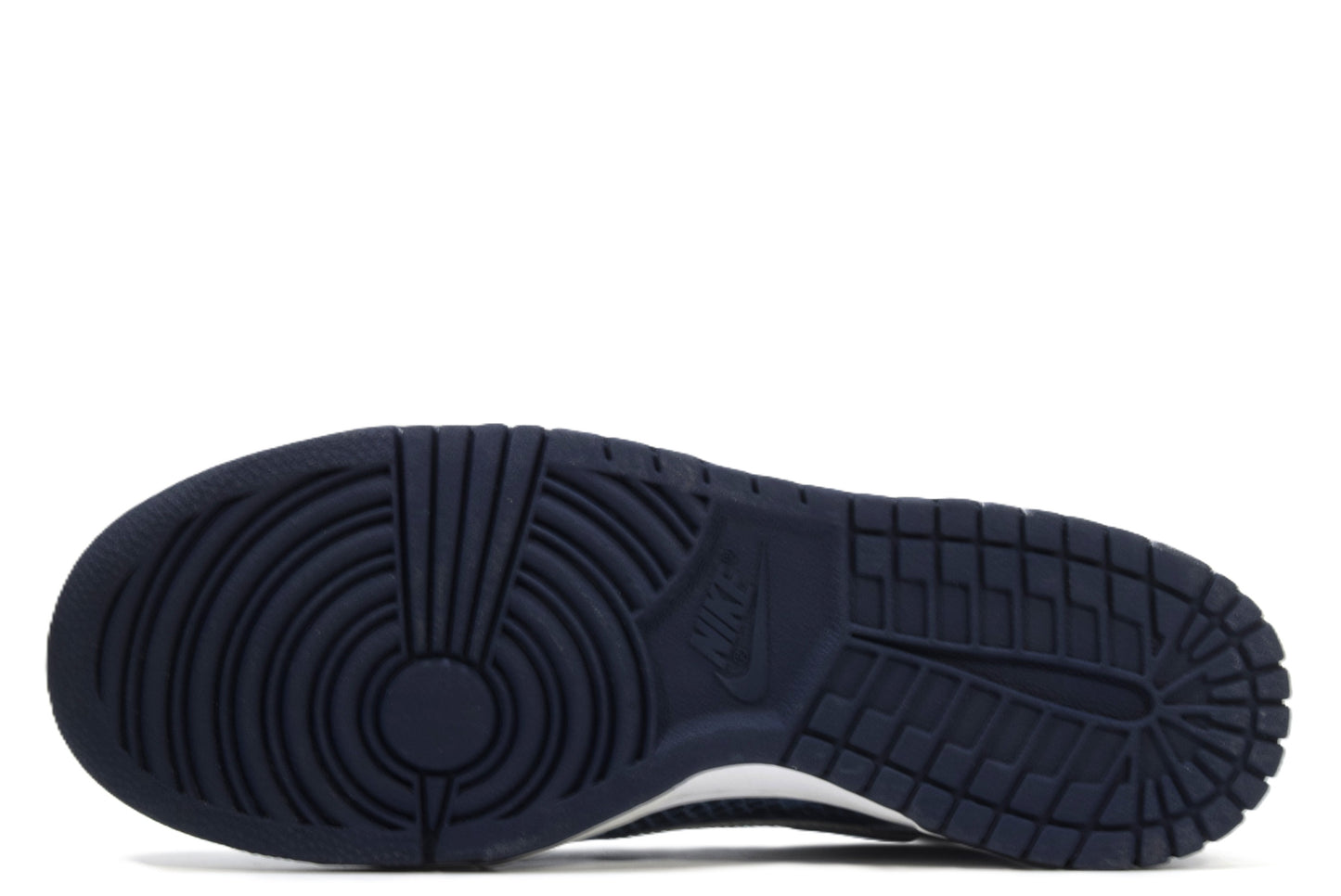 "ICE BLUE"WMNS DUNK LOW