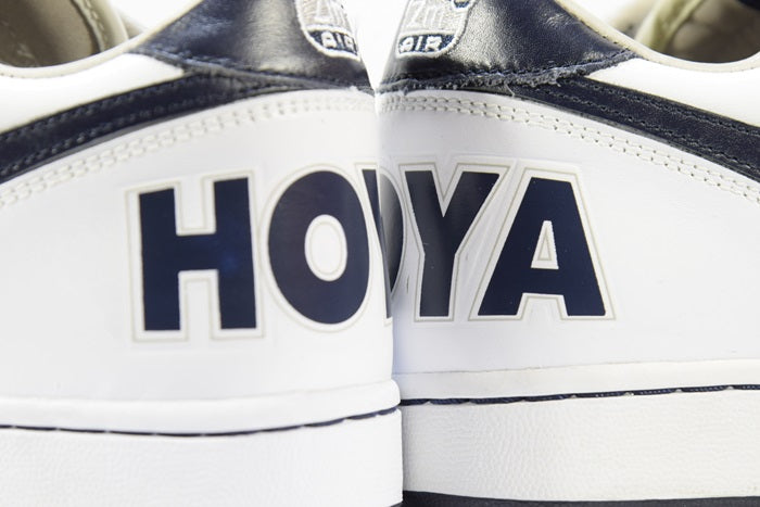 "HOYAS"ZOOM TERMINATOR LOW