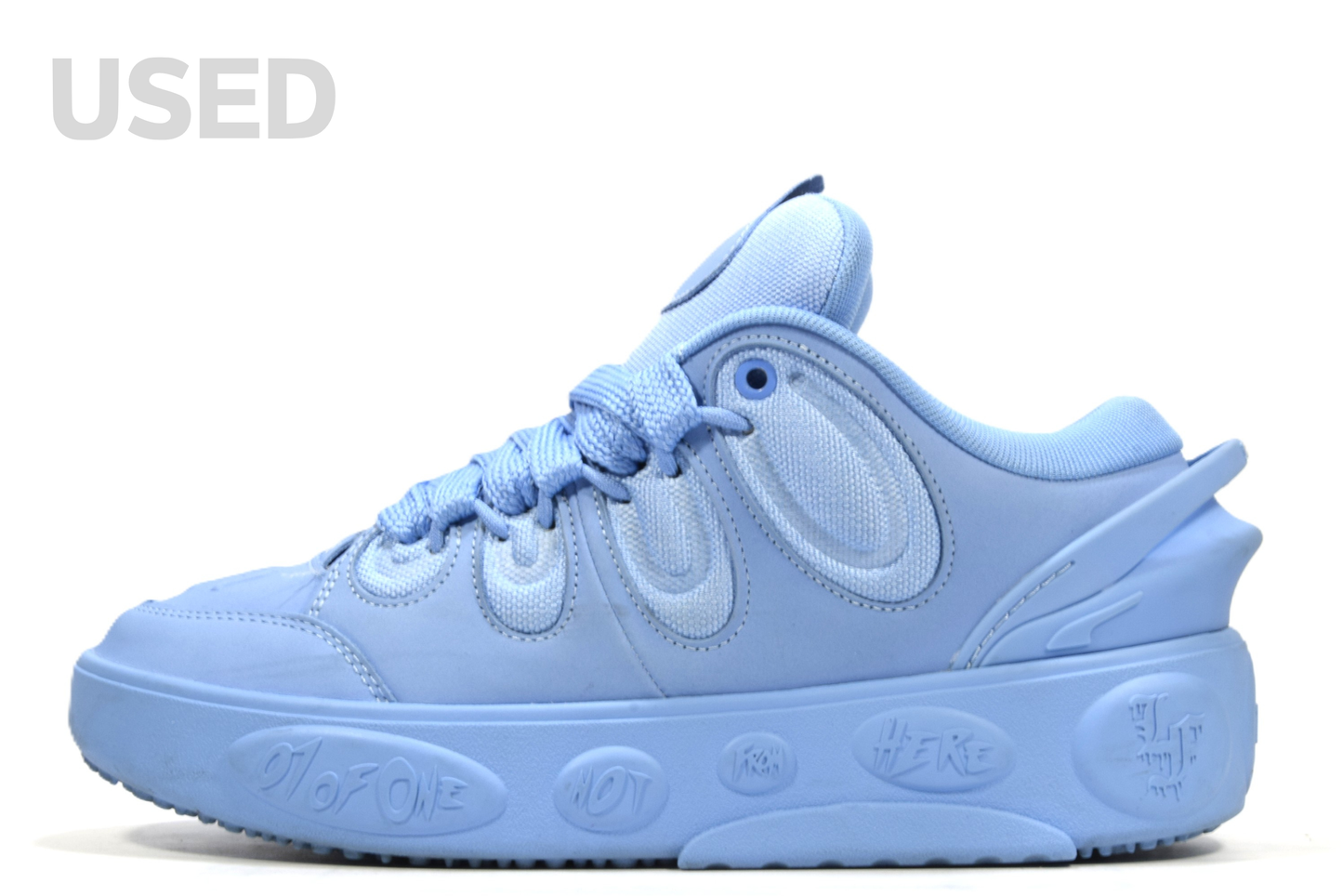 "TEAM LIGHT BLUE"LA FRANCE 1 RARE