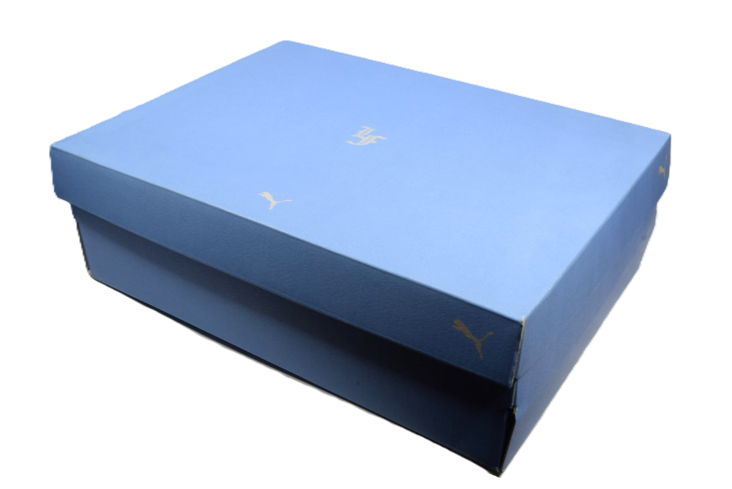 "TEAM LIGHT BLUE"LA FRANCE 1 RARE