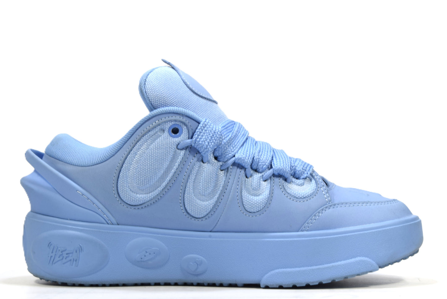 "TEAM LIGHT BLUE"LA FRANCE 1 RARE
