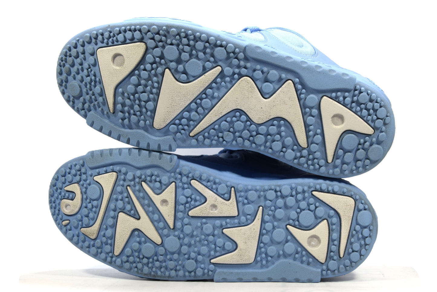 "TEAM LIGHT BLUE"LA FRANCE 1 RARE