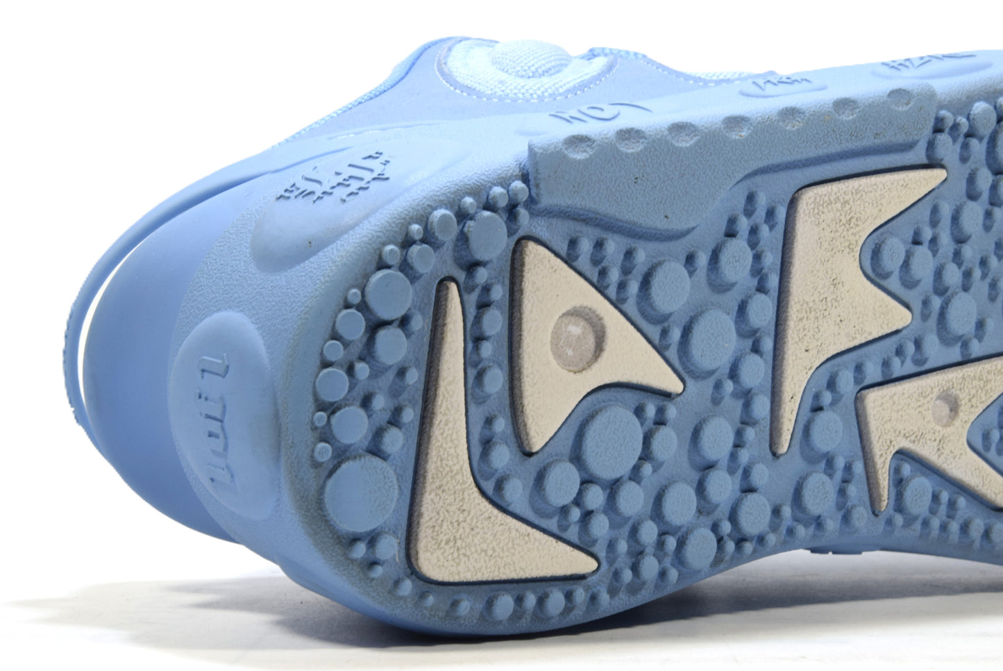 "TEAM LIGHT BLUE"LA FRANCE 1 RARE