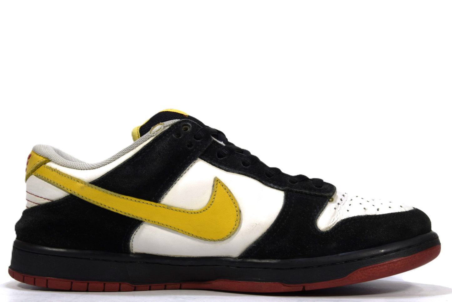 "RODRIGO BLANC"DUNK SB EMB