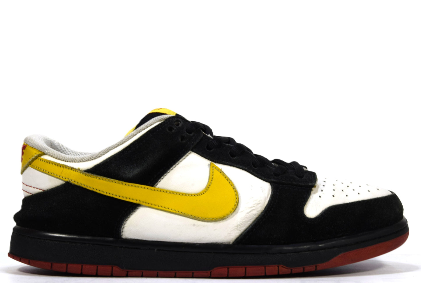 "RODRIGO BLANC"DUNK SB EMB