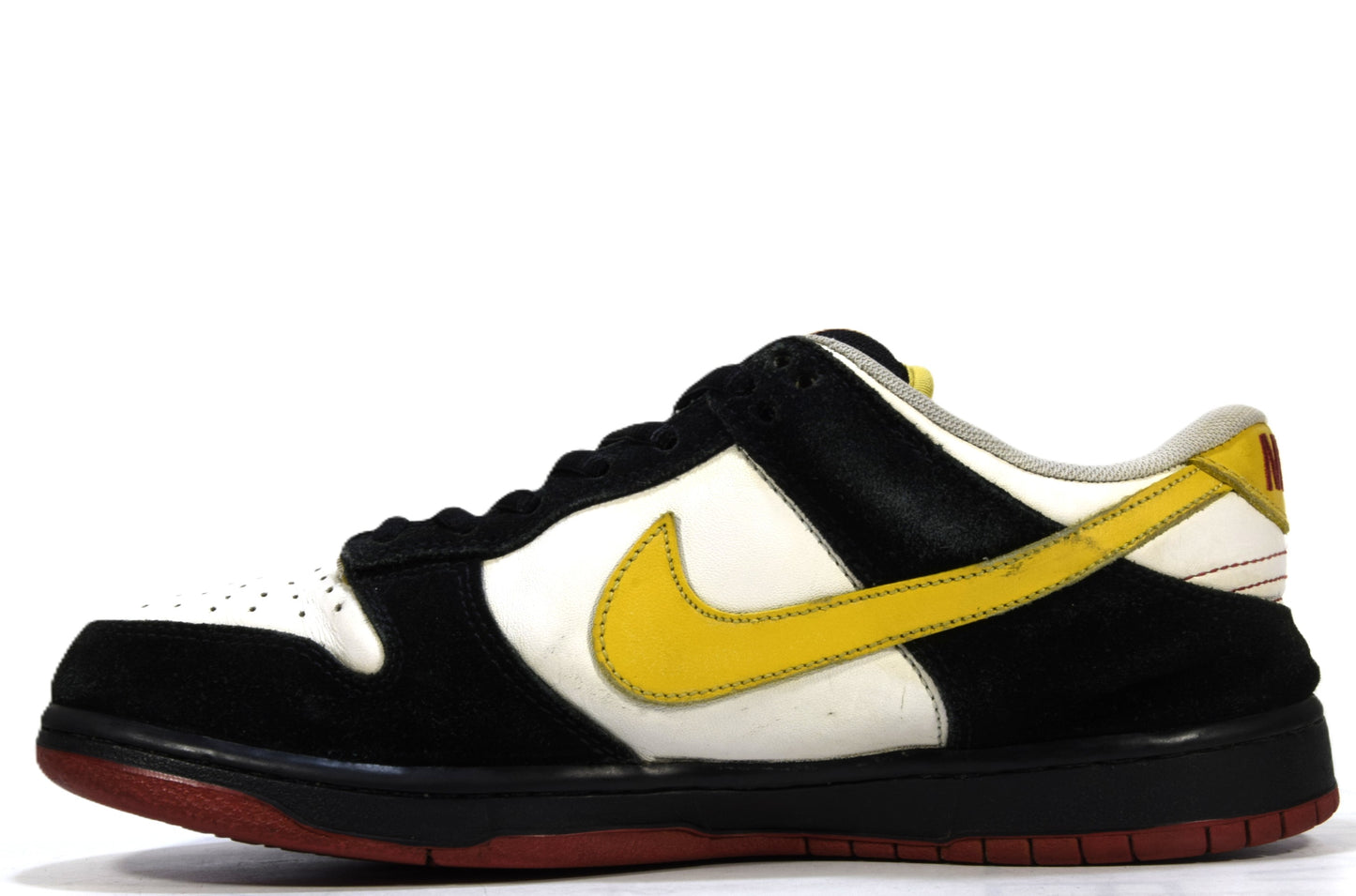 "RODRIGO BLANC"DUNK SB EMB