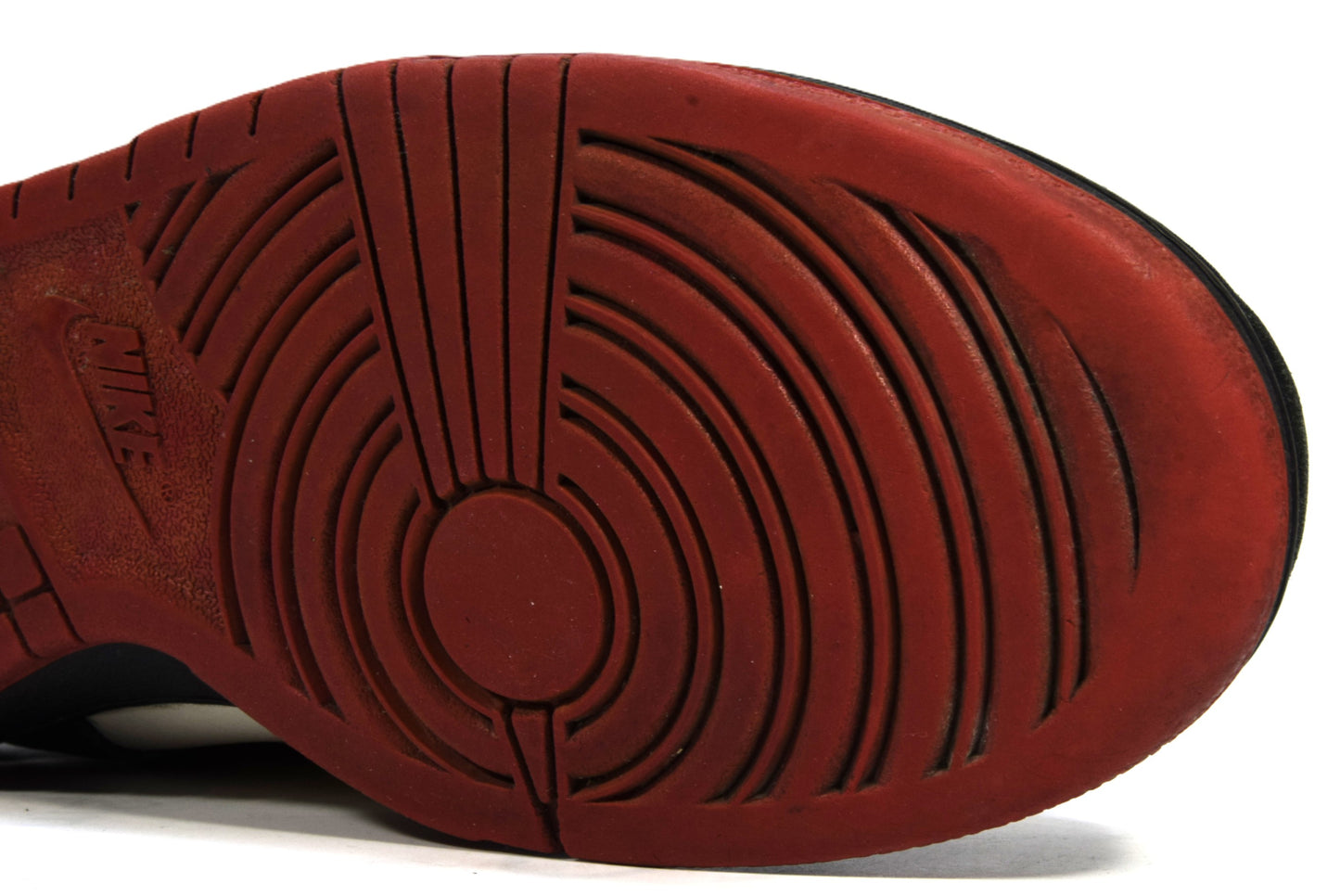 "RODRIGO BLANC"DUNK SB EMB