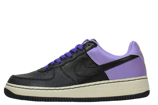 "ONKOCHISHIN 2"AIR FORCE 1 LOW INSIDEOUT