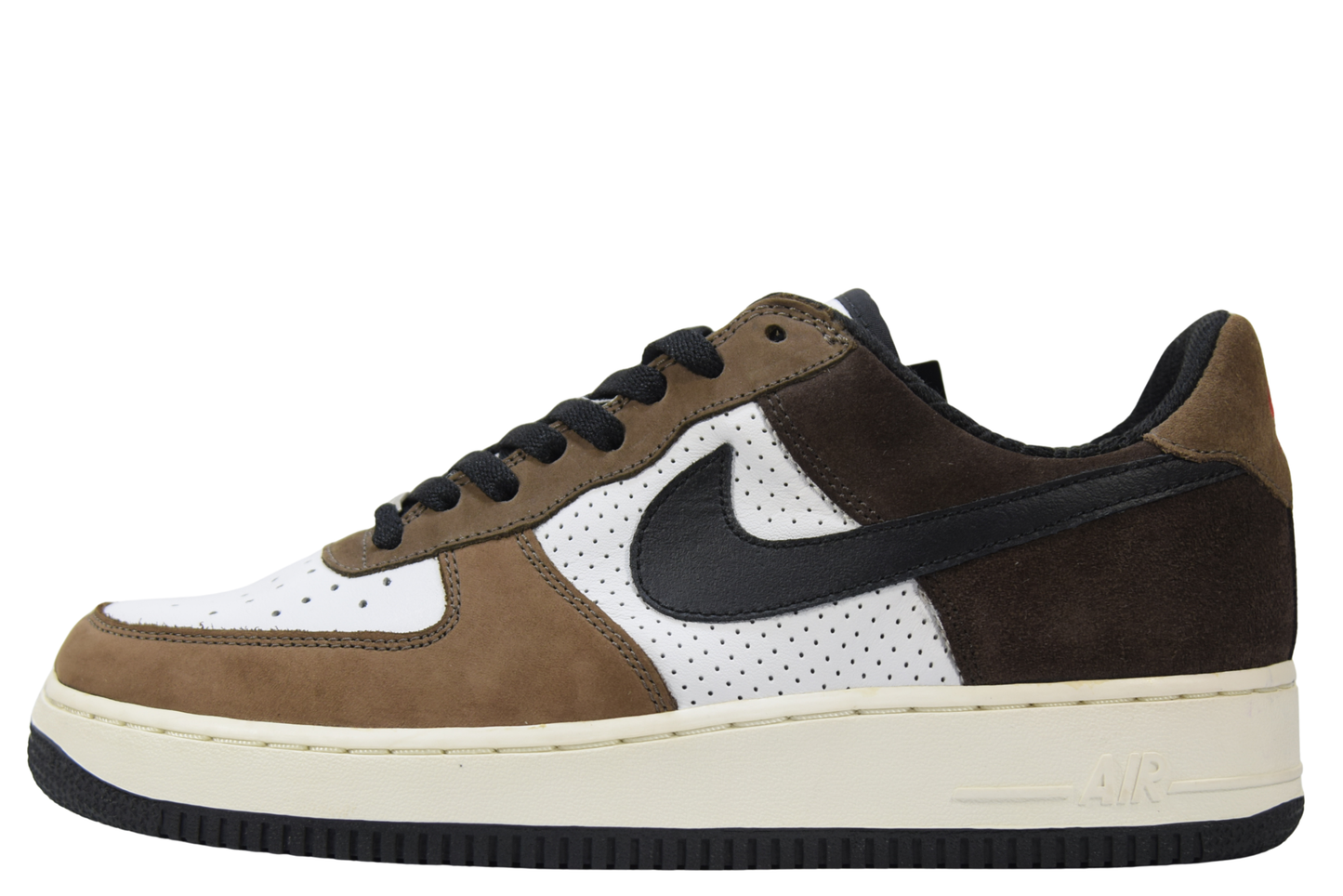 "ESCAPE"AIR FORCE 1 LOW PREMIUM