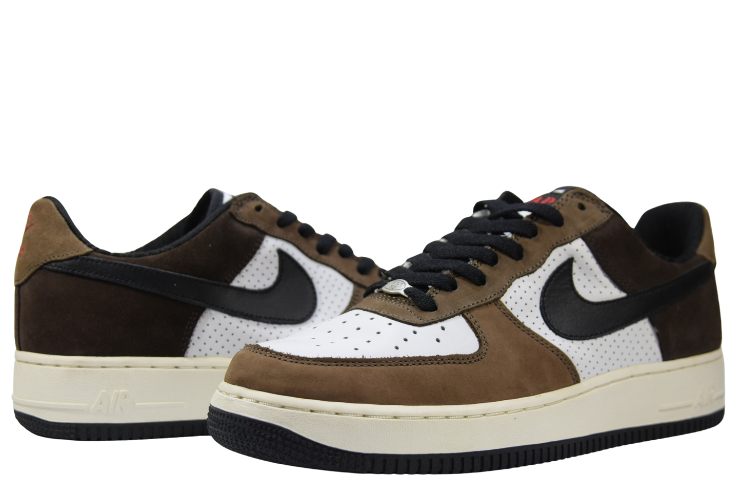 "ESCAPE"AIR FORCE 1 LOW PREMIUM