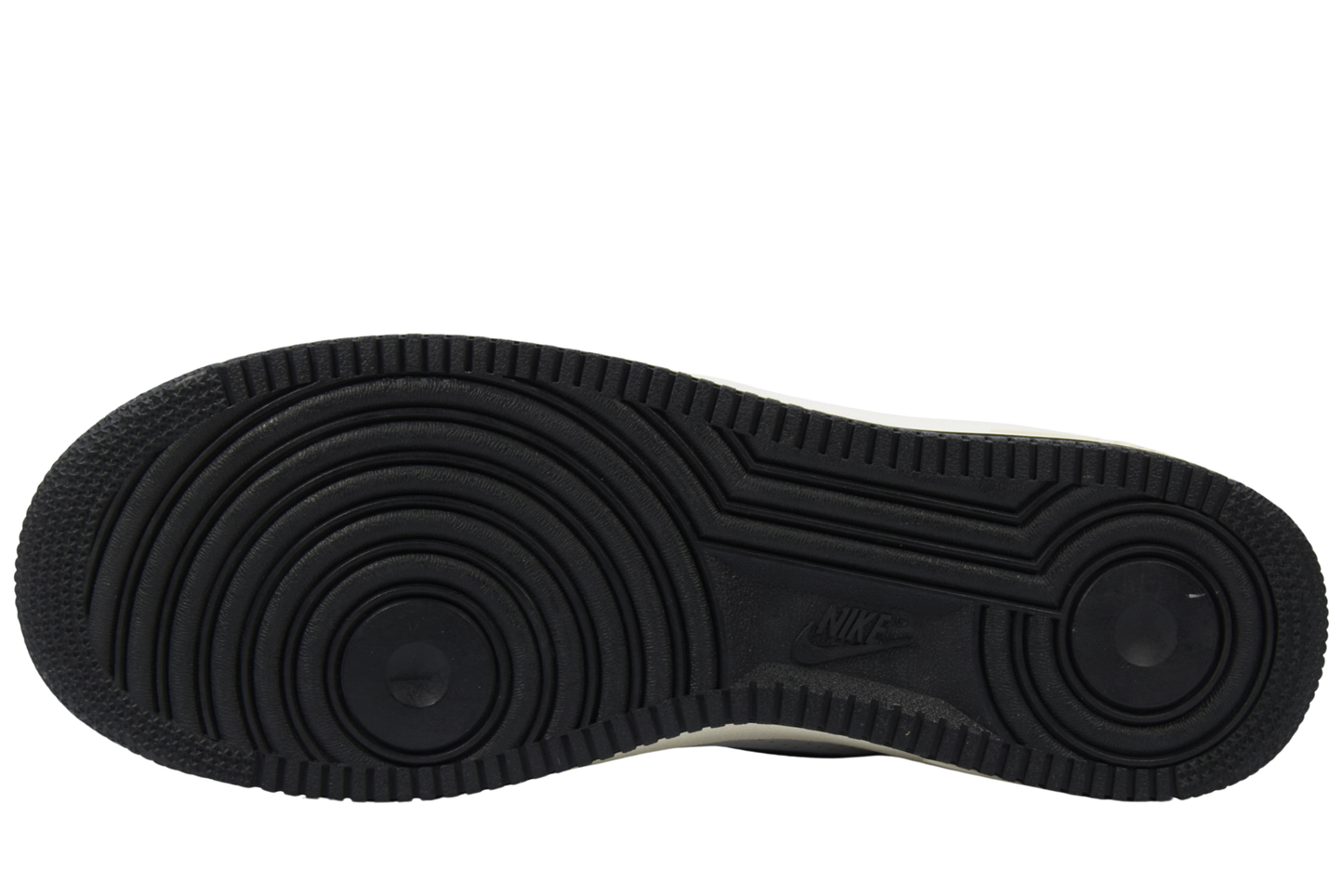 "ESCAPE"AIR FORCE 1 LOW PREMIUM